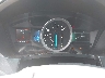 1FM5K8GTXEG****** Salvamento 2014 Ford Explorer en Davenport
