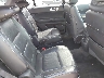 1FM5K8GTXEG****** Destrozados 2014 Ford Explorer en Davenport
