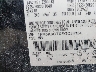 1FM5K8GTXEG****** Usados 2014 Ford Explorer en Davenport