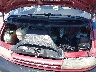 JT3AC12R4R1****** Reparables 1994 Toyota Previa en Los Angeles South