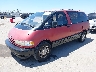 JT3AC12R4R1****** Usados y Reparables 1994 Toyota Previa en Los Angeles South