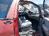 JT3AC12R4R1****** Usados y Reparables 1994 Toyota Previa en Estado de California