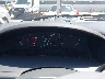 JT3AC12R4R1****** Salvamento 1994 Toyota Previa en Los Angeles South