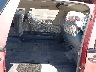 JT3AC12R4R1****** Destrozados 1994 Toyota Previa en Los Angeles South