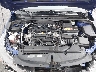JTDP4MCE6MJ****** Reparables 2021 Toyota Corolla en Metro DC