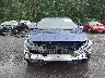 JTDP4MCE6MJ****** Usados 2021 Toyota Corolla en Estado de Maryland