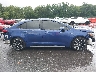 JTDP4MCE6MJ****** Reparables 2021 Toyota Corolla en Estado de Maryland