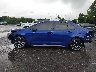 JTDP4MCE6MJ****** Salvamento 2021 Toyota Corolla
