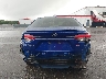JTDP4MCE6MJ****** Usados 2021 Toyota Corolla