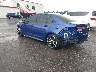 JTDP4MCE6MJ****** Salvamento y Reparables 2021 Toyota Corolla en Metro DC