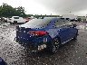 JTDP4MCE6MJ****** Salvamento y Destrozados 2021 Toyota Corolla en Estado de Maryland