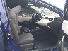 JTDP4MCE6MJ****** Usados y Reparables 2021 Toyota Corolla en Estado de Maryland