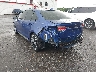 JTDP4MCE6MJ****** Salvamento y Reparables 2021 Toyota Corolla en Estado de Maryland