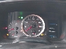 JTDP4MCE6MJ****** Salvamento 2021 Toyota Corolla en Metro DC