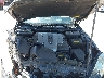 JTHFN48Y320****** Repairable 2002 Lexus SC in San Antonio South