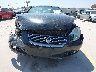 JTHFN48Y320****** Wrecked 2002 Lexus SC in Texas State