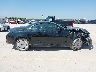 JTHFN48Y320****** Used 2002 Lexus SC in Texas State