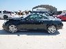 JTHFN48Y320****** Repairable 2002 Lexus SC in Texas State