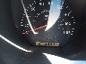 JTHFN48Y320****** Salvage 2002 Lexus SC