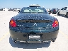 JTHFN48Y320****** Wrecked 2002 Lexus SC