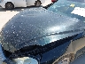 JTHFN48Y320****** Used 2002 Lexus SC
