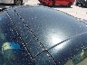JTHFN48Y320****** Repairable 2002 Lexus SC