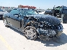 JTHFN48Y320****** Salvage and Wrecked 2002 Lexus SC in San Antonio South