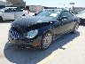 JTHFN48Y320****** Used and Repairable 2002 Lexus SC in San Antonio South