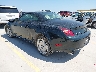 JTHFN48Y320****** Salvage and Repairable 2002 Lexus SC in San Antonio South