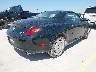 JTHFN48Y320****** Salvage and Wrecked 2002 Lexus SC in Texas State