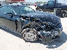 JTHFN48Y320****** Salvage and Repairable 2002 Lexus SC in Texas State