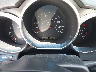 JTHFN48Y320****** Salvage 2002 Lexus SC in San Antonio South