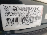 JTHFN48Y320****** Used 2002 Lexus SC in San Antonio South