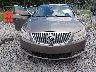 1G4GE5ED8BF****** Used 2011 Buick LaCrosse in Mississippi State