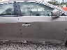 1G4GE5ED8BF****** Repairable 2011 Buick LaCrosse in Mississippi State