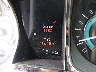 1G4GE5ED8BF****** Wrecked 2011 Buick LaCrosse