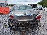 1G4GE5ED8BF****** Used 2011 Buick LaCrosse