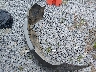 1G4GE5ED8BF****** Wrecked 2011 Buick LaCrosse in Mississippi State