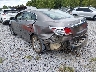 1G4GE5ED8BF****** Salvage and Repairable 2011 Buick LaCrosse in Gulf Coast