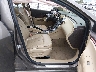 1G4GE5ED8BF****** Used and Repairable 2011 Buick LaCrosse in Mississippi State