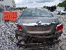 1G4GE5ED8BF****** Salvage and Repairable 2011 Buick LaCrosse in Mississippi State