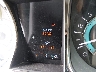 1G4GE5ED8BF****** Salvage 2011 Buick LaCrosse in Gulf Coast