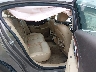 1G4GE5ED8BF****** Wrecked 2011 Buick LaCrosse in Gulf Coast
