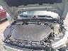 YV4ED3UR0M2****** Repairable 2021 Volvo XC40 in Electric Vehicle Auctions