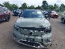 YV4ED3UR0M2****** Wrecked 2021 Volvo XC40 in Virginia State