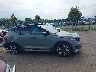 YV4ED3UR0M2****** Used 2021 Volvo XC40 in Virginia State