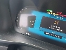 YV4ED3UR0M2****** Salvage 2021 Volvo XC40