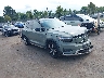 YV4ED3UR0M2****** Salvage and Wrecked 2021 Volvo XC40 in Electric Vehicle Auctions