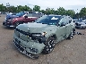YV4ED3UR0M2****** Used and Repairable 2021 Volvo XC40 in Electric Vehicle Auctions