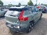 YV4ED3UR0M2****** Salvage and Wrecked 2021 Volvo XC40 in Virginia State